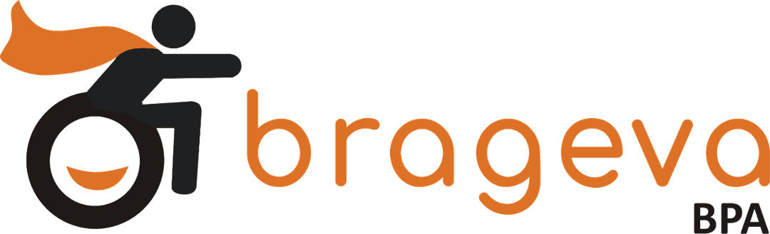 Brageva BPA